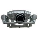 2008 Dodge Sprinter Van Brake Caliper 2
